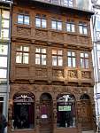 wernigerode39.jpg